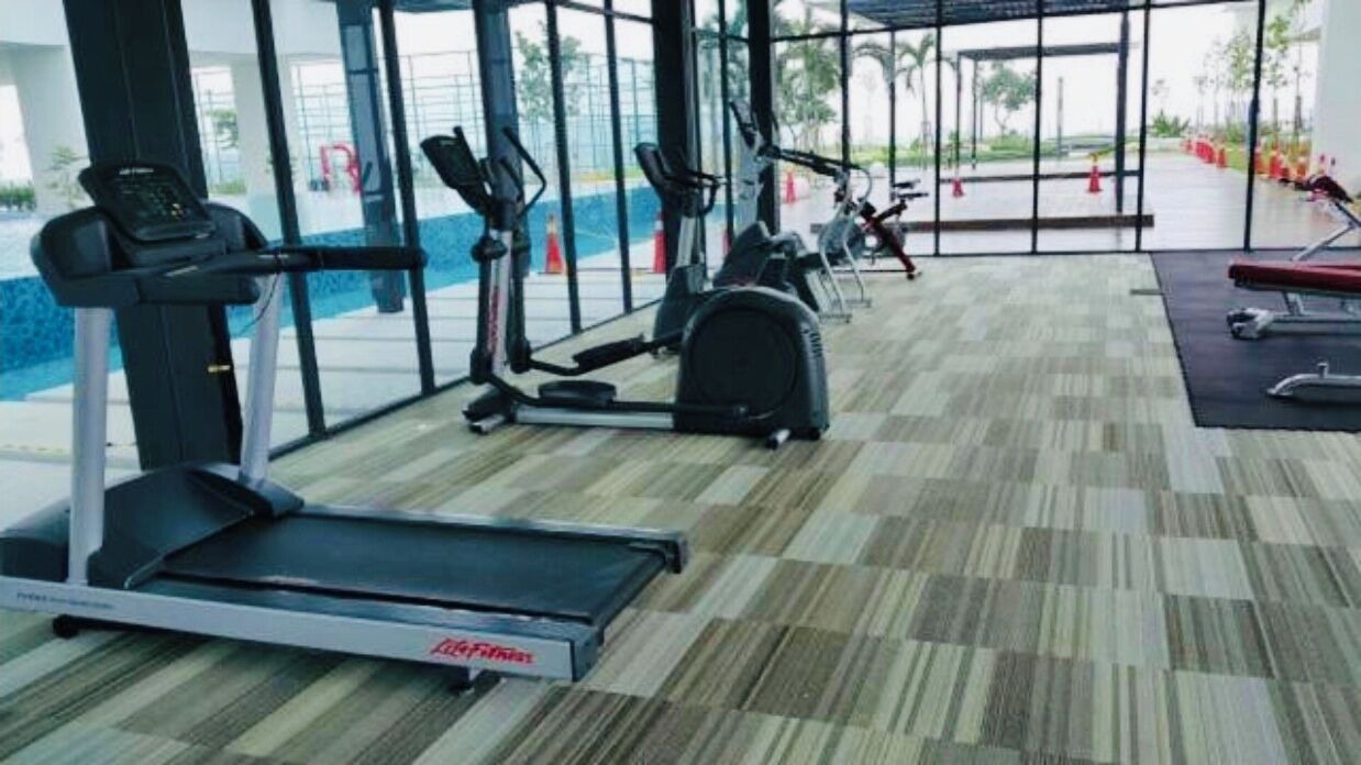 Photo of Bedroom in Shah Alam