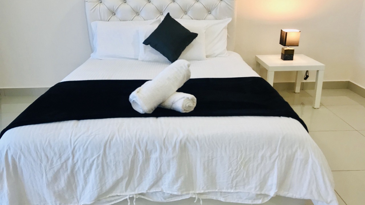 Photo of Bedroom in Shah Alam