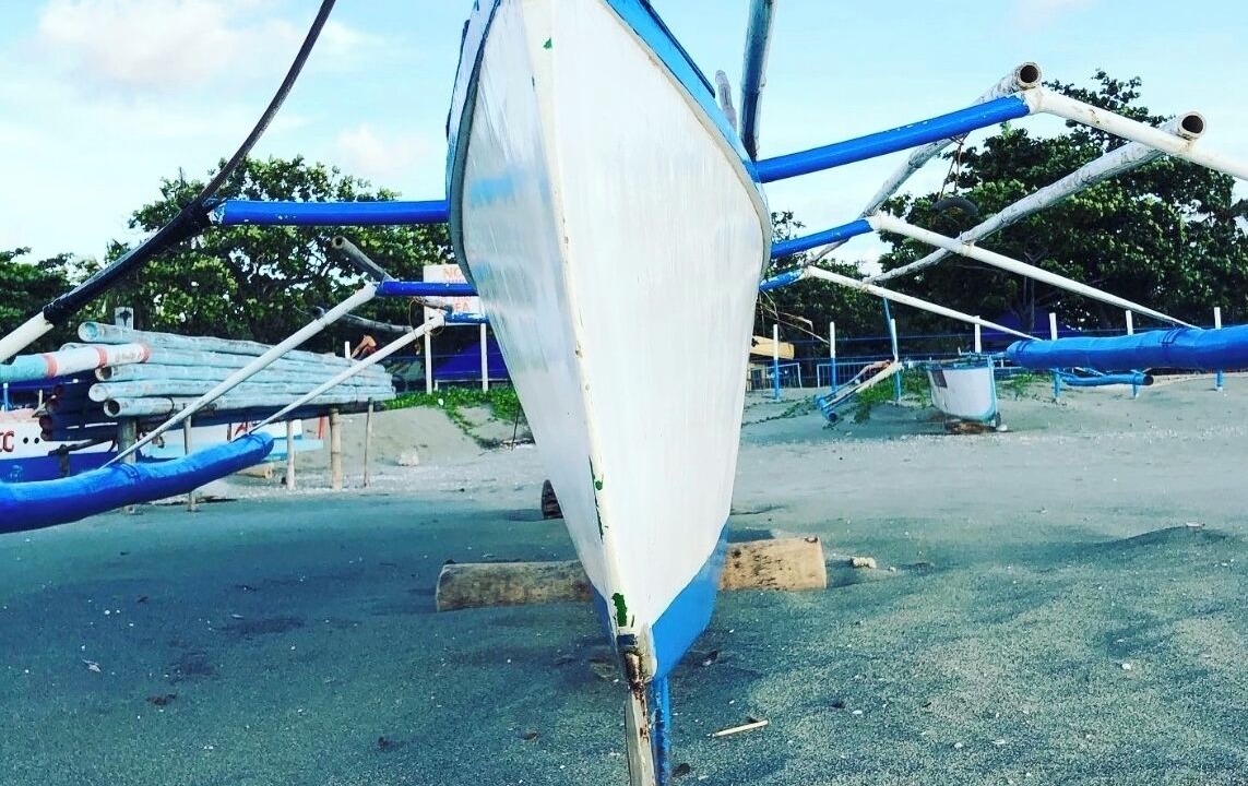 Photo of Outdoor in Bayambang