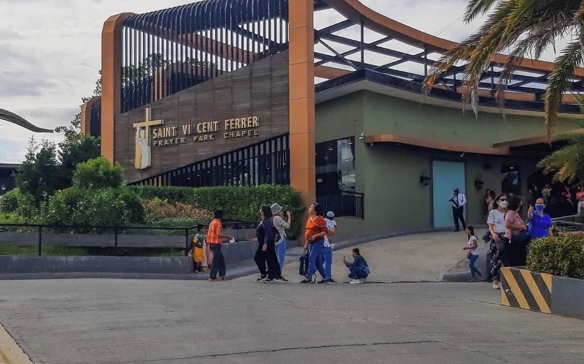 Photo of Outdoor in Bayambang