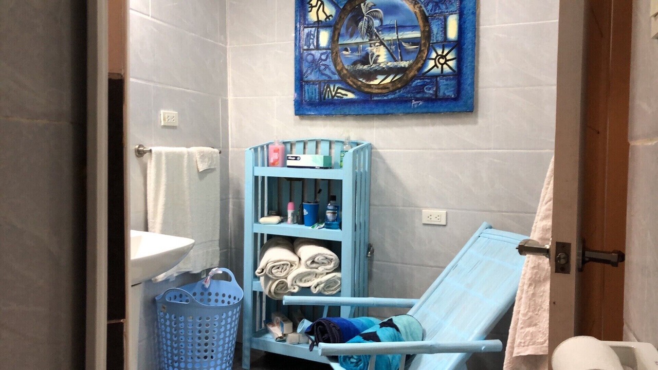 Photo of Bathroom in Bayambang