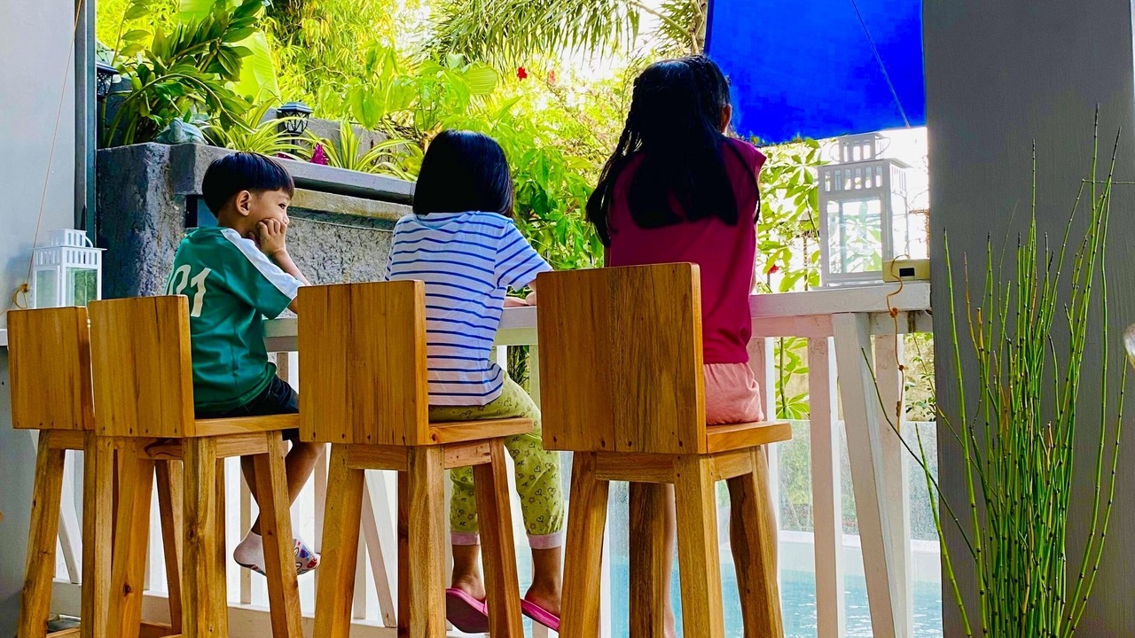 Photo of Outdoor in Bayambang