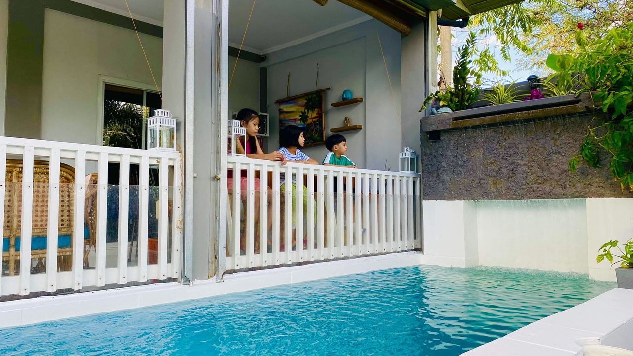 Photo of Outdoor in Bayambang