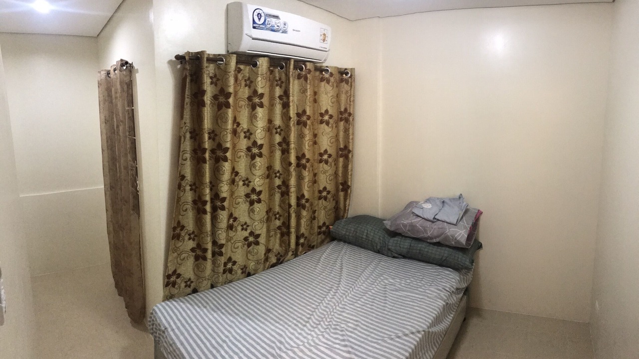 Photo of Bedroom in Talisay