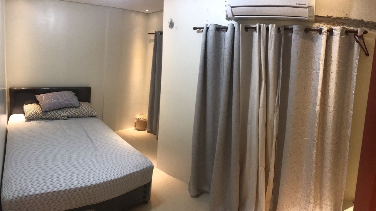 Photo of Bedroom in Talisay