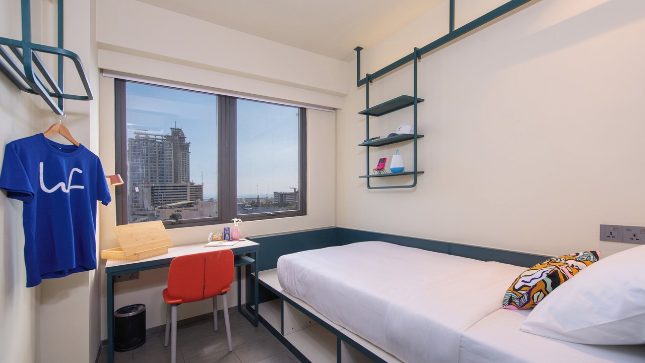 Photo of Bedroom in Cebu