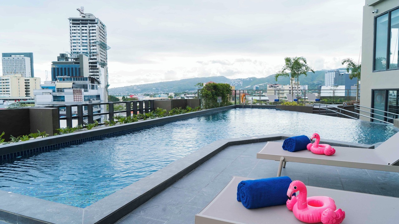Photo of Outdoor in Cebu