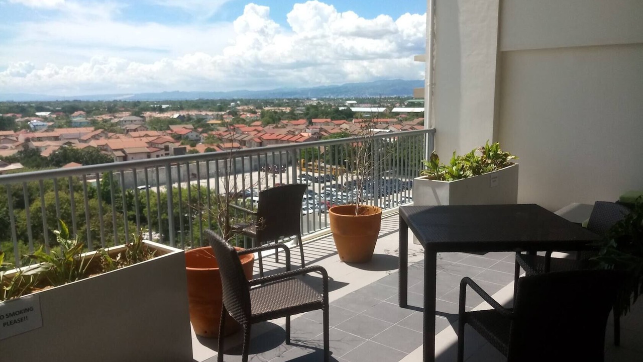 Photo of Outdoor in Basak