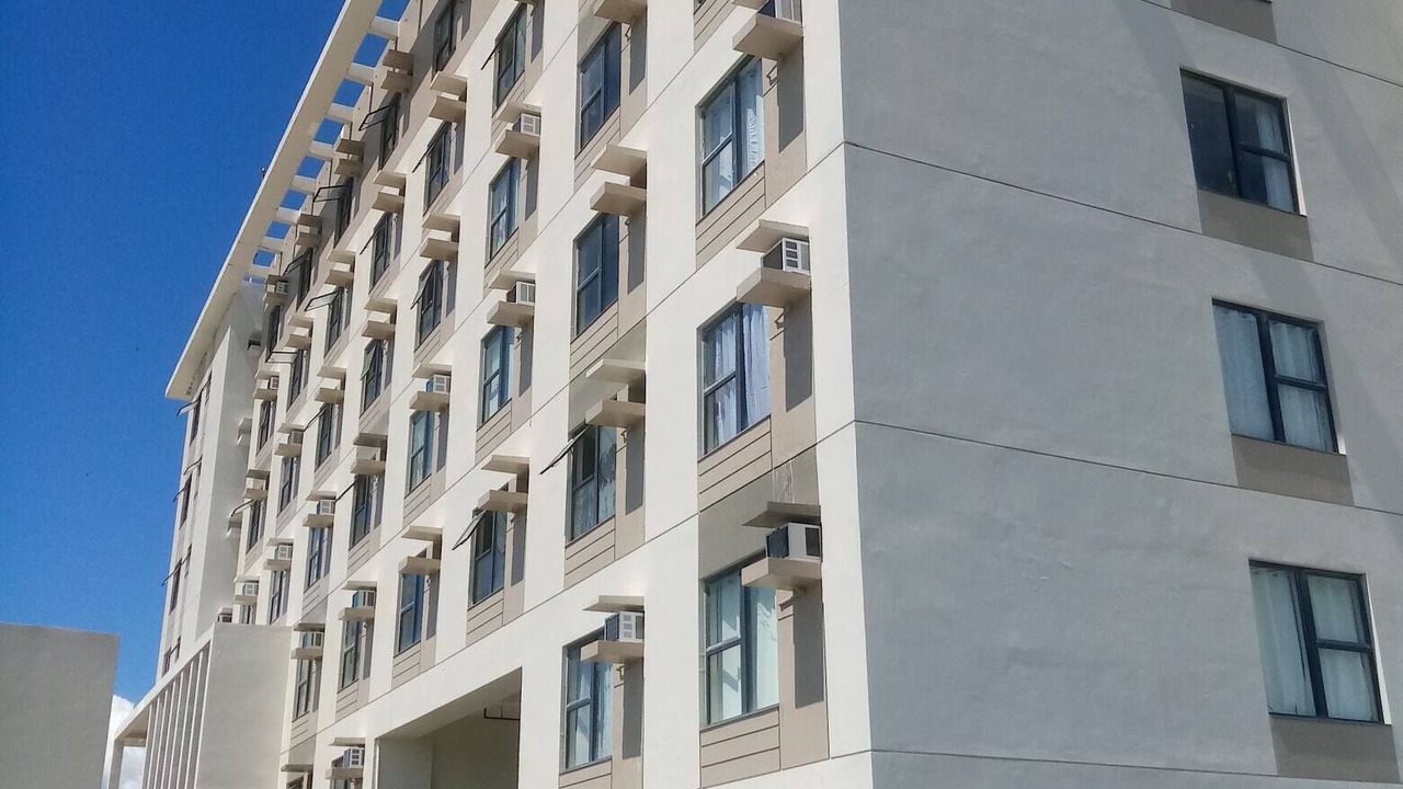 Photo of Outdoor in Basak