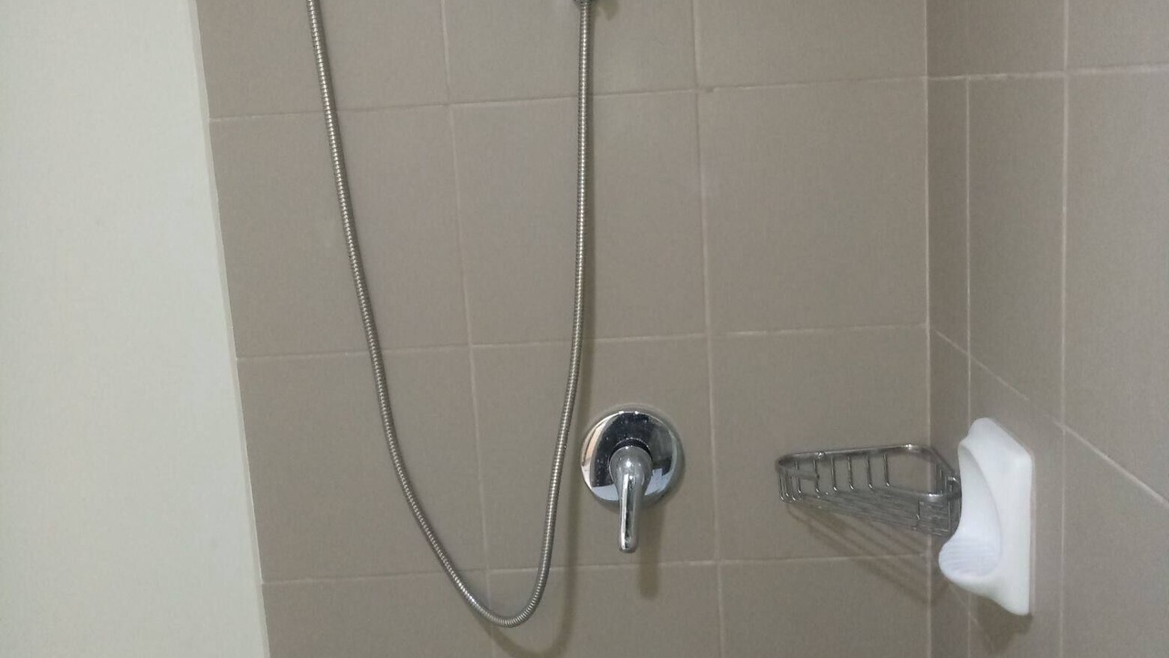 Photo of Bathroom in Basak