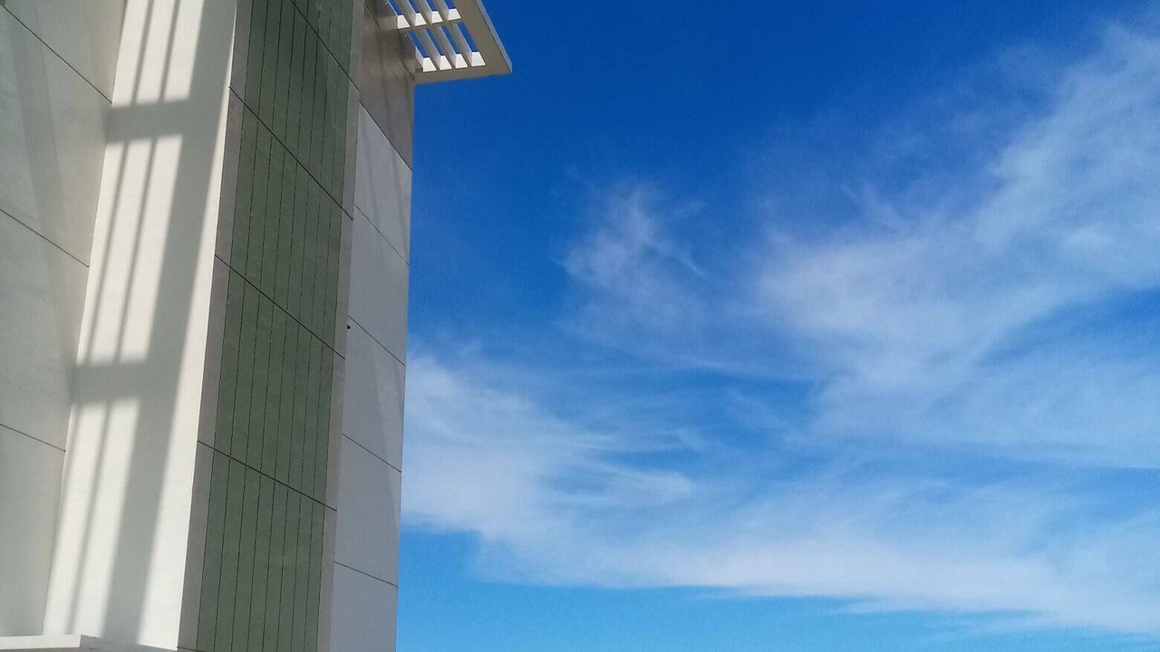 Photo of Outdoor in Basak