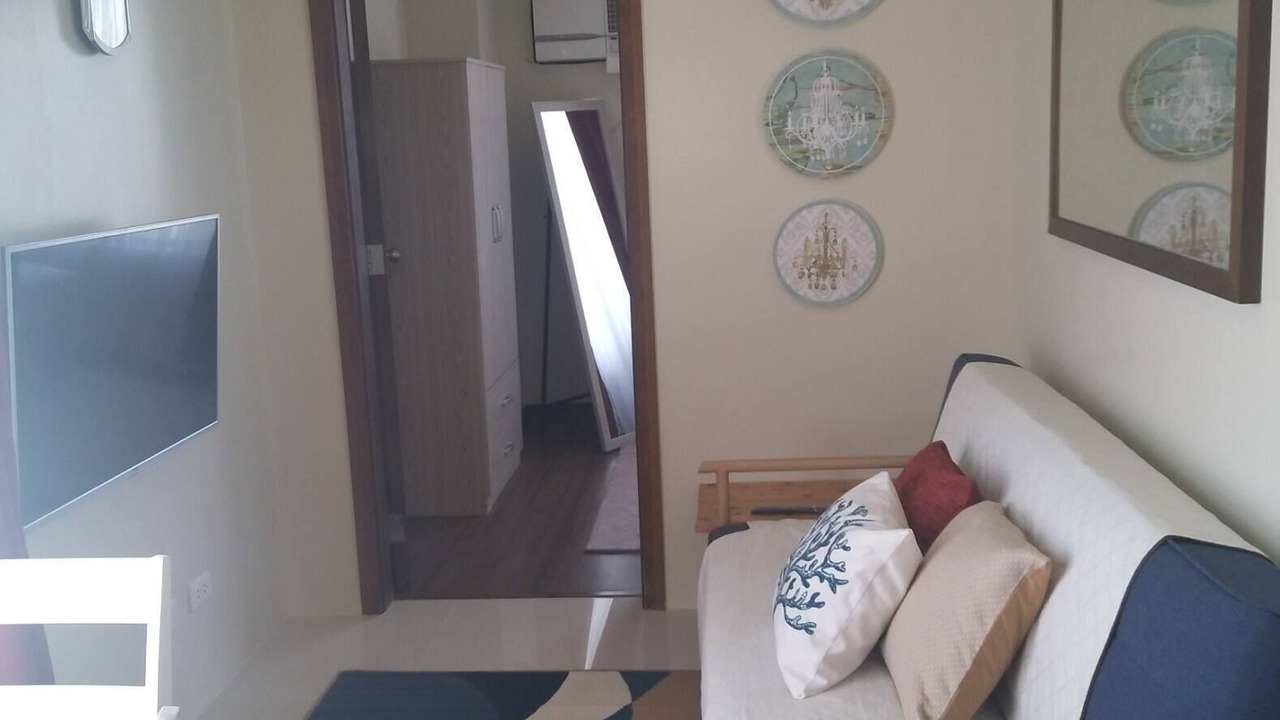 Photo of Livingroom in Basak