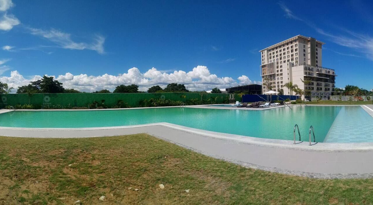 Photo of Outdoor in Basak