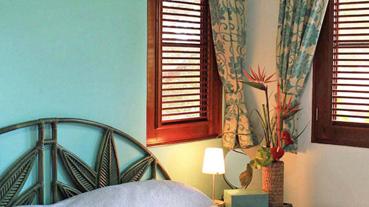 Photo of Bedroom in Urbanizacion Tavarez