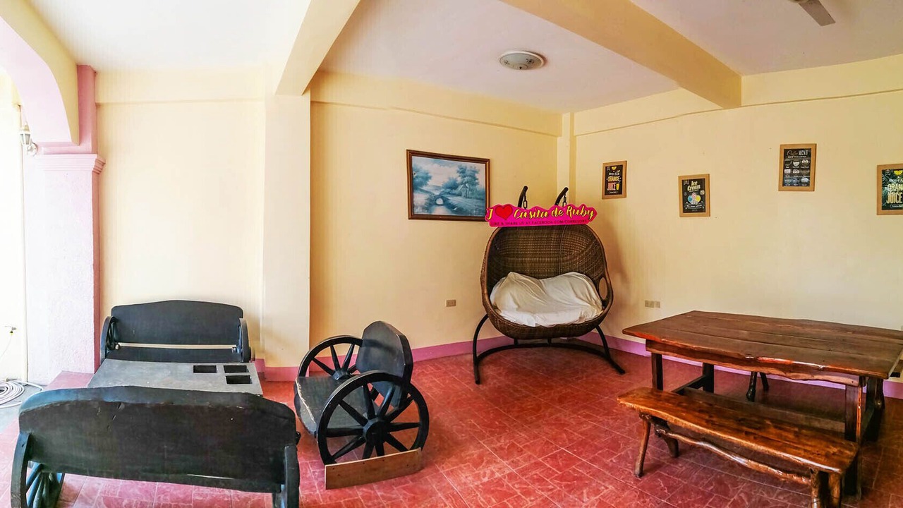 Photo of Others in Bay