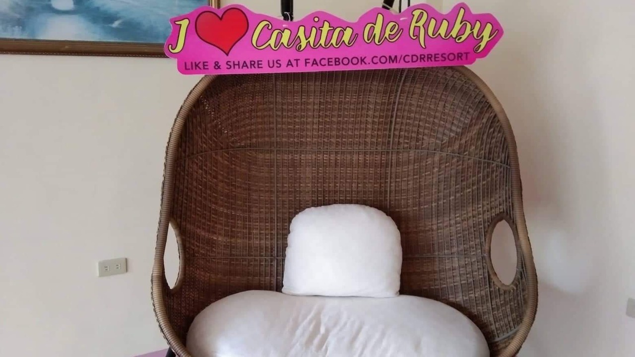 Photo of Others in Bay