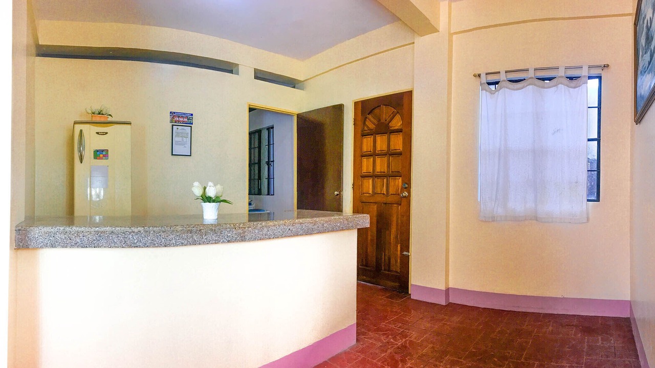 Photo of Others in Bay