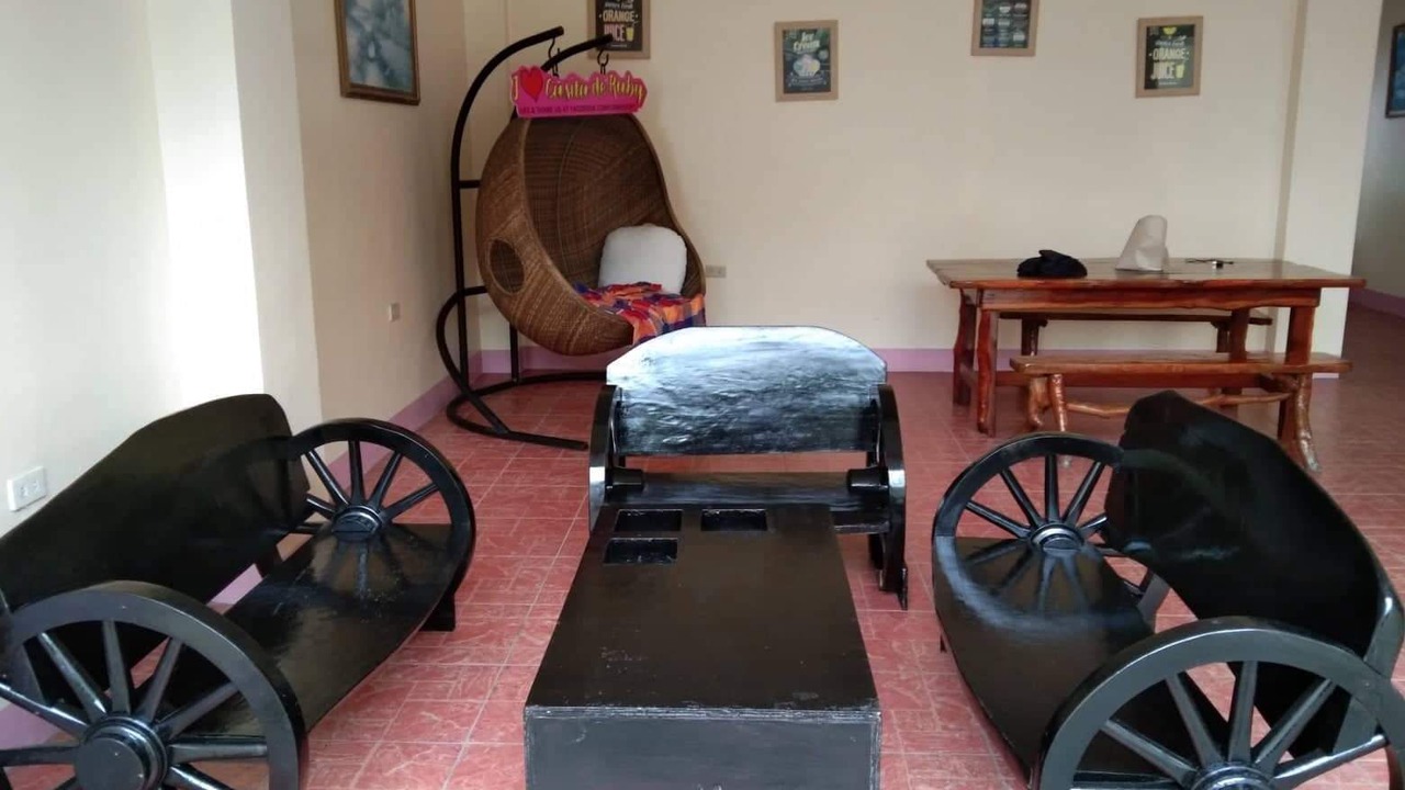 Photo of Others in Bay