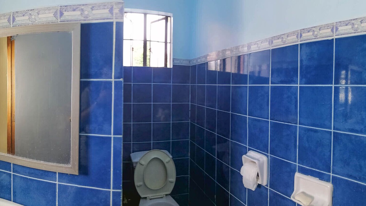 Photo of Bathroom in Bay