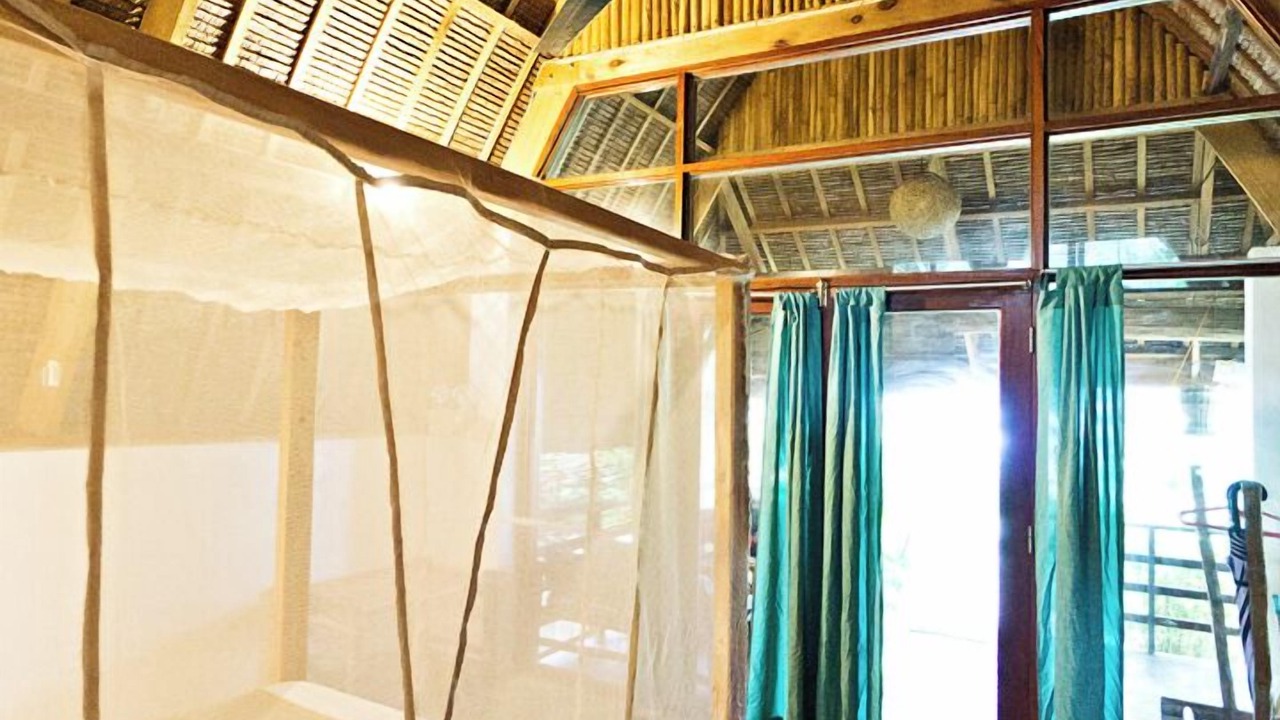 Photo of Bedroom in General Luna