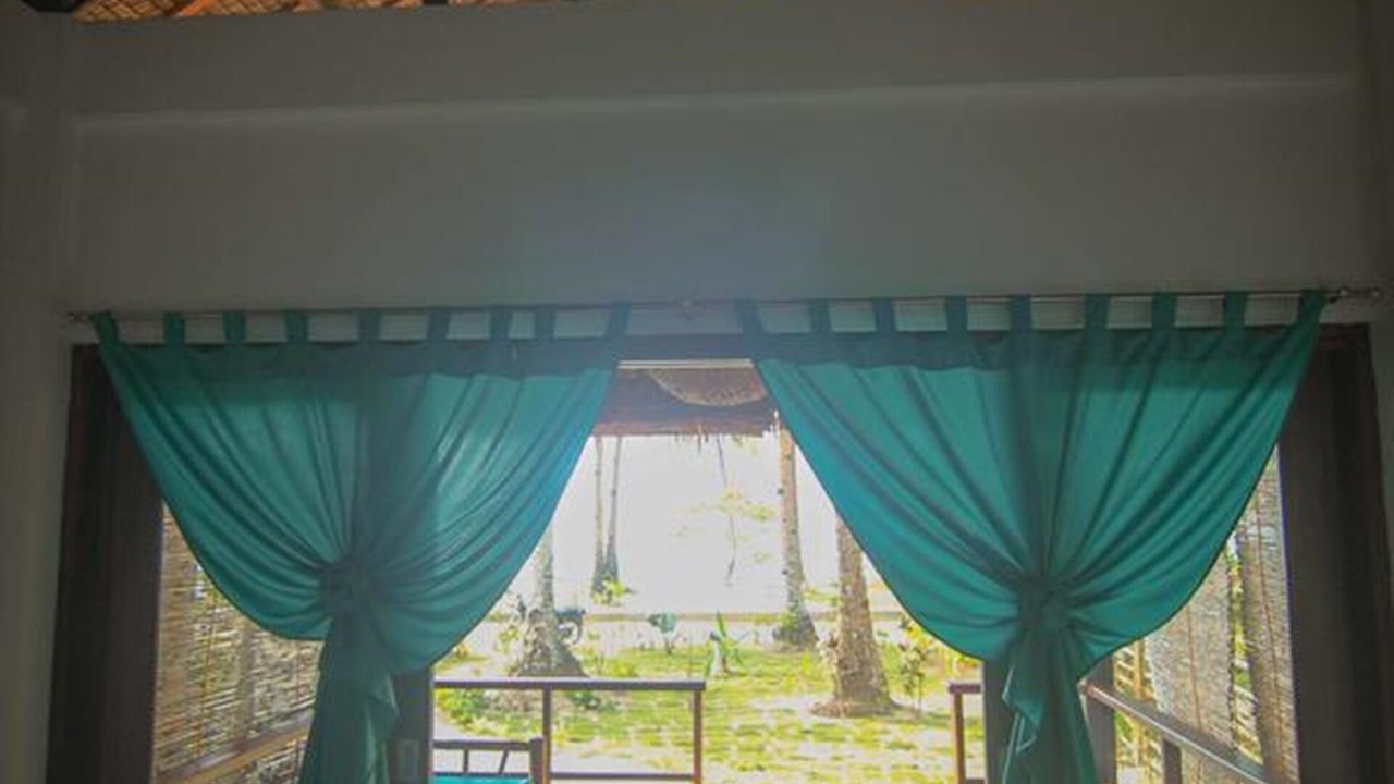 Photo of Bedroom in General Luna