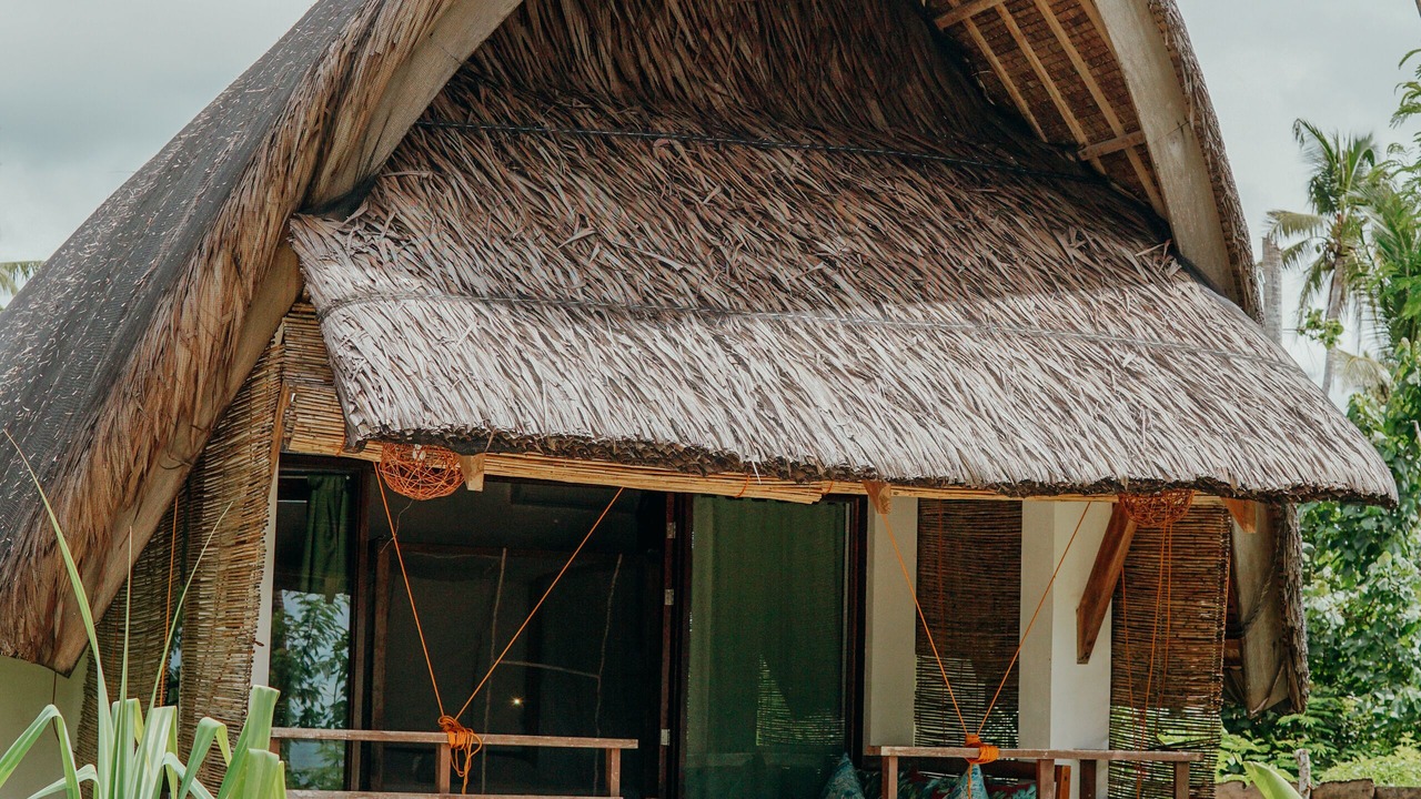 Photo of Bedroom in General Luna