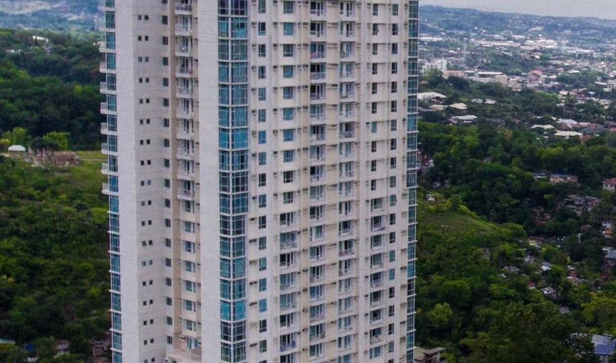 Photo of Outdoor in Lahug
