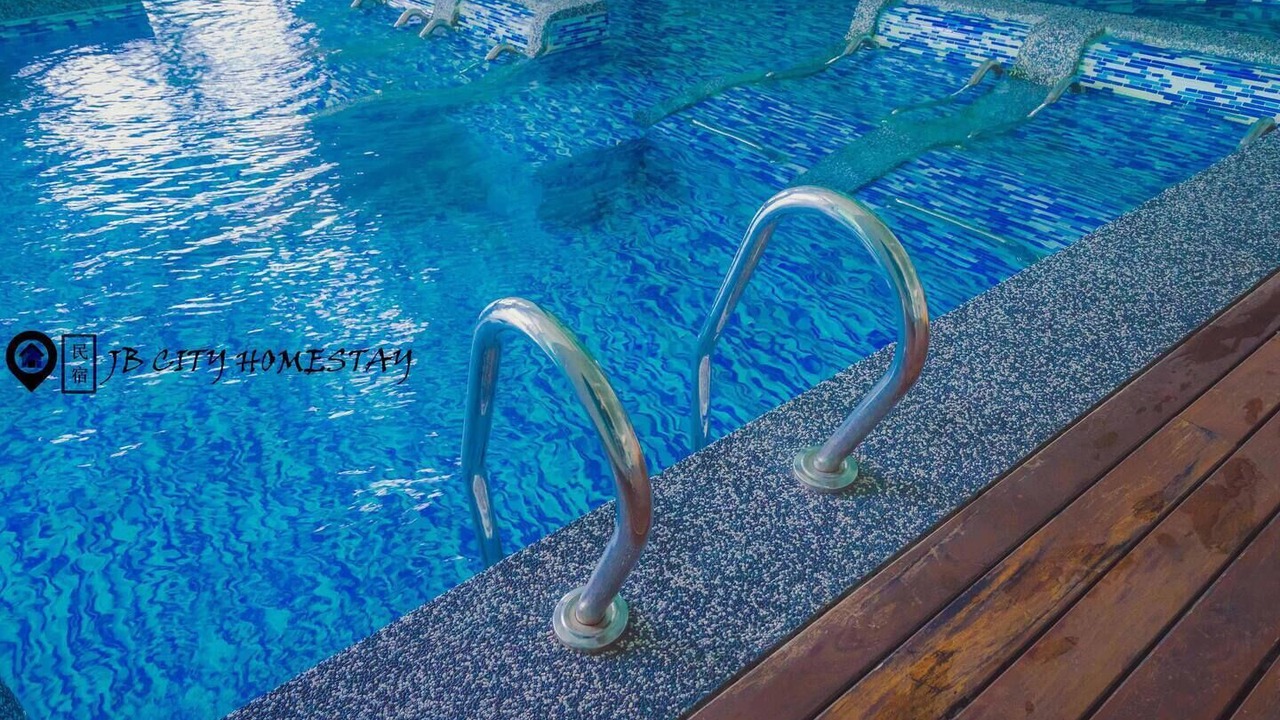 Photo of Outdoor in Setia Tropika