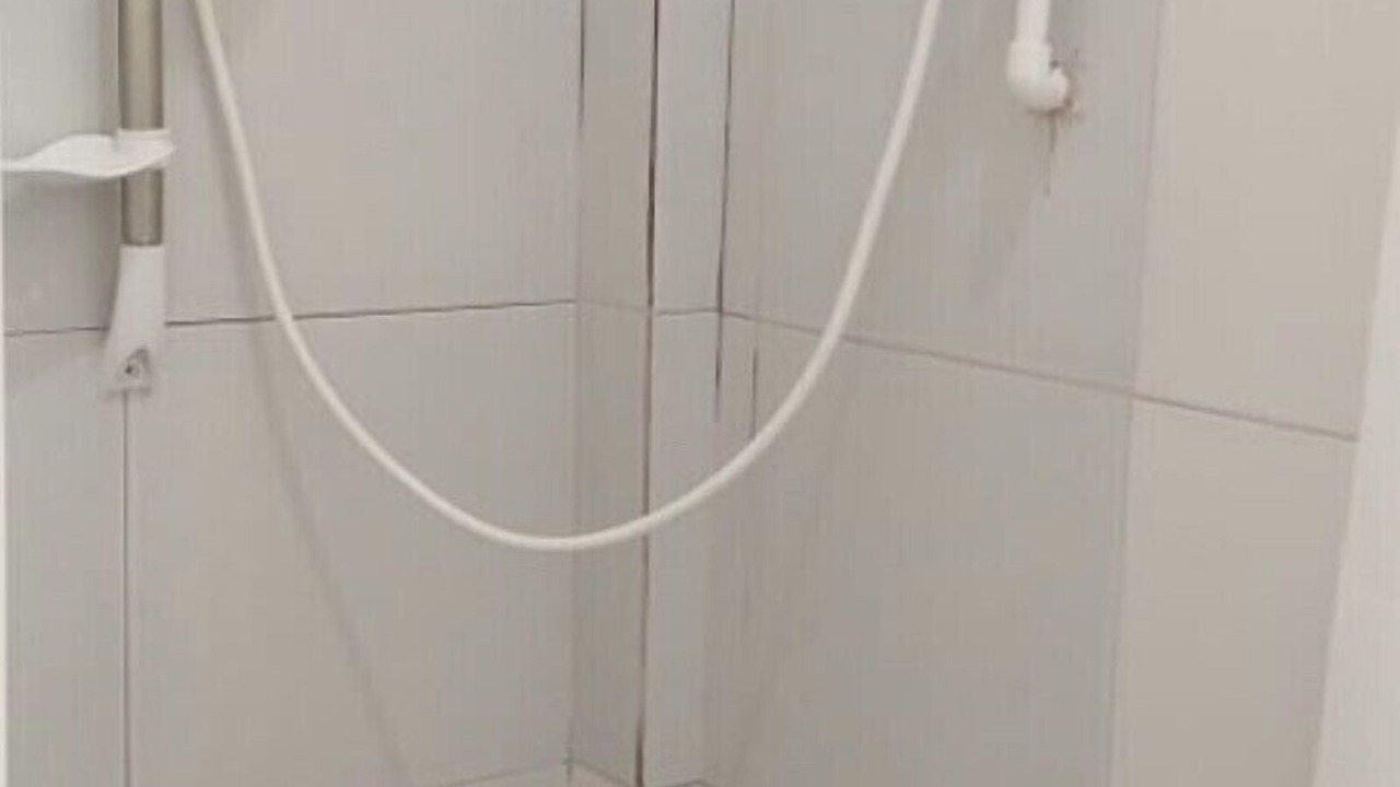 Photo of Bathroom in Taytay