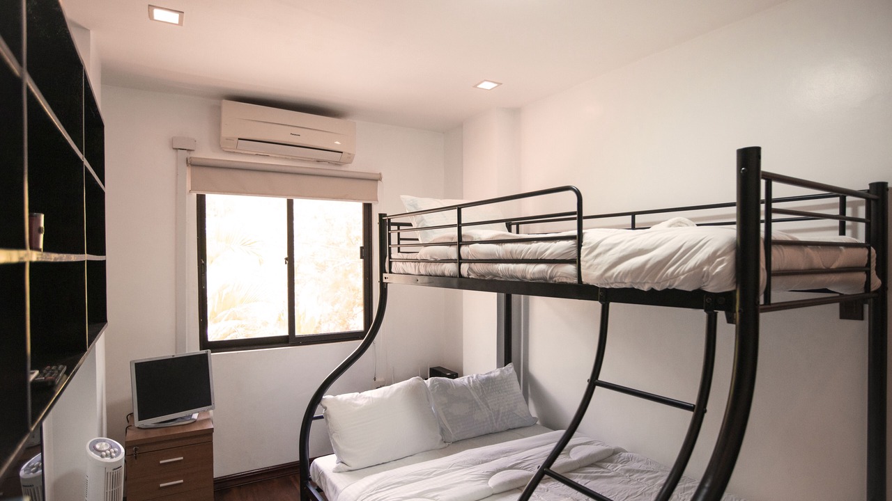 Photo of Bedroom in Cebu