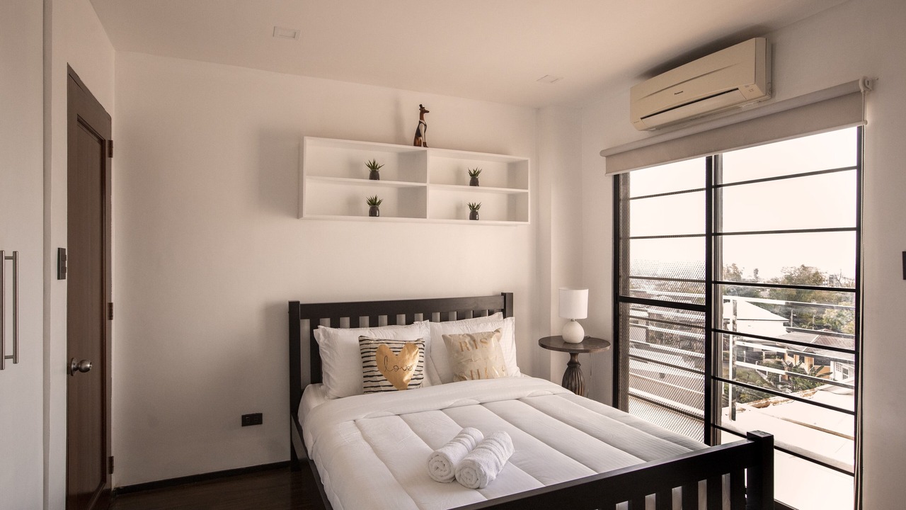 Photo of Bedroom in Cebu
