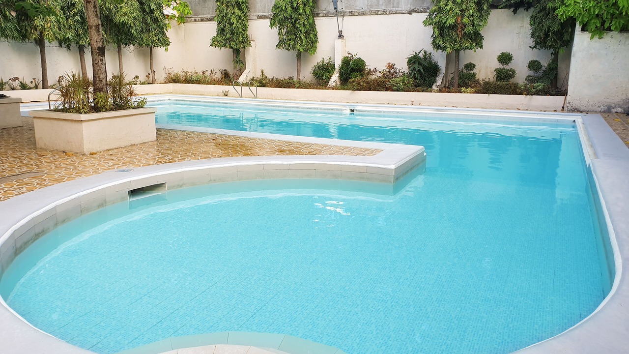 Photo of Outdoor in Cebu