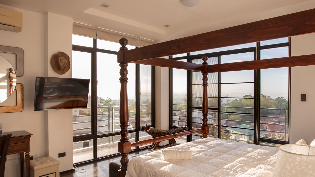Photo of Bedroom in Cebu