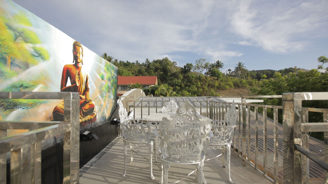 Photo of Outdoor in Cebu