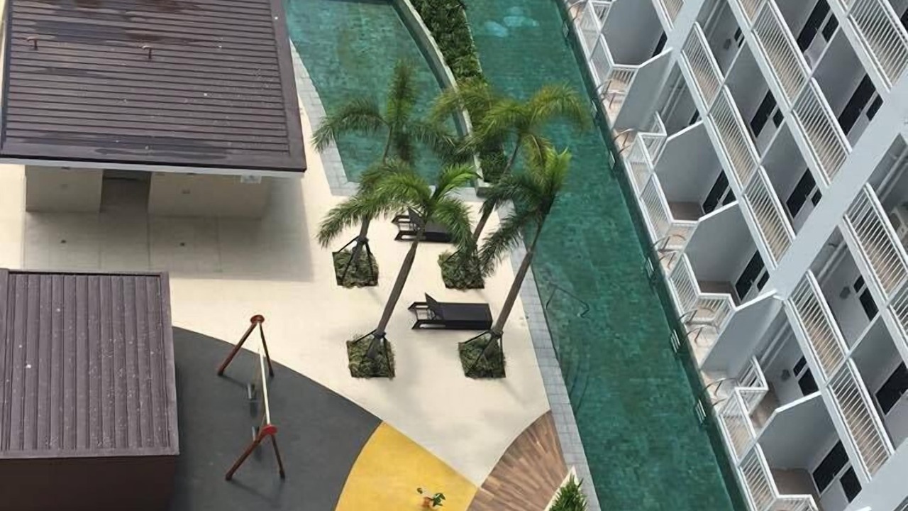 Photo of Outdoor in Pasay