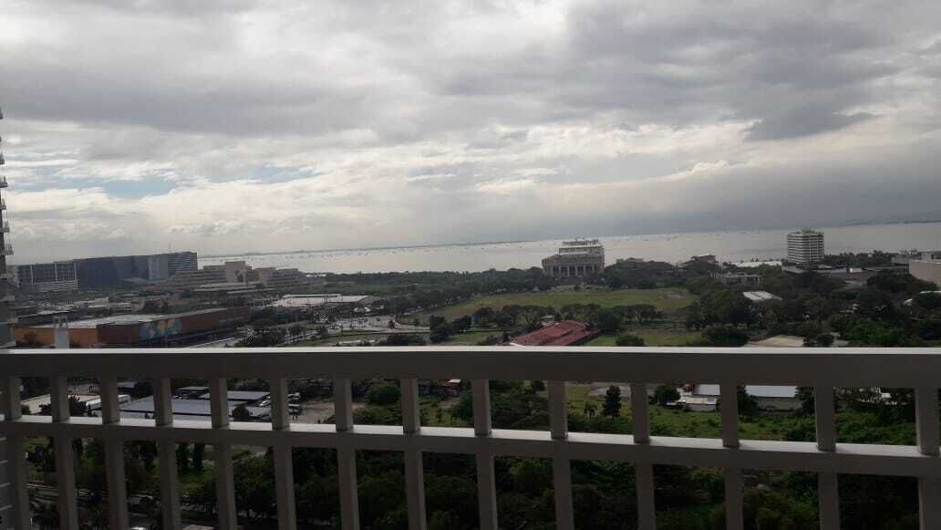 Photo of Outdoor in Pasay