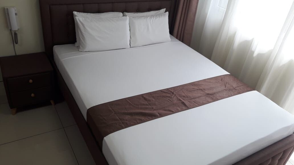 Photo of Bedroom in Pasay