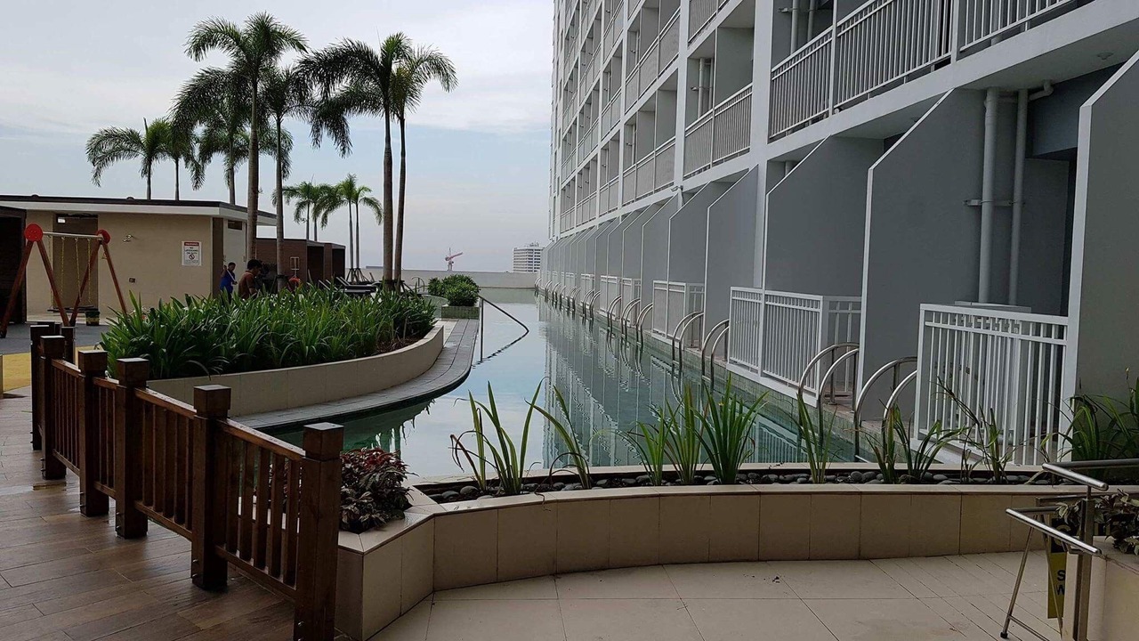 Photo of Outdoor in Pasay