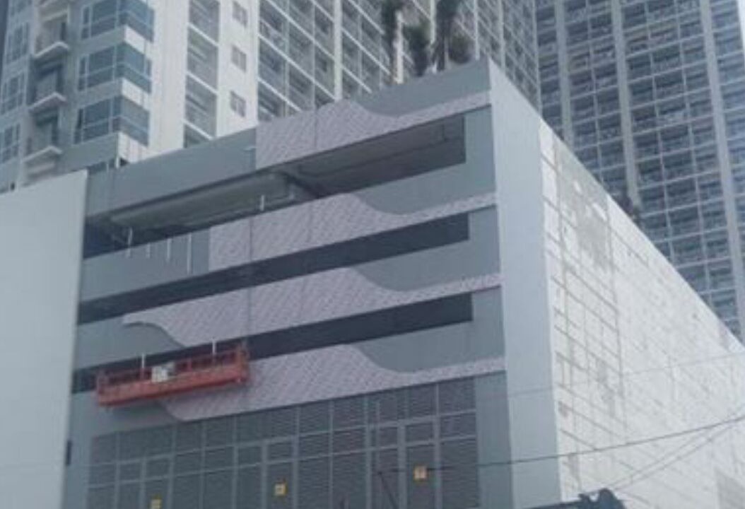 Photo of Outdoor in Pasay