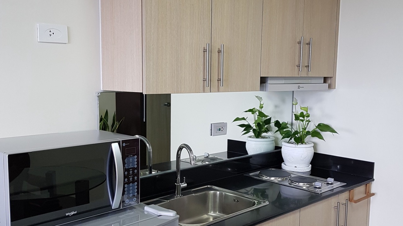 Photo of Kitchen in Pasay