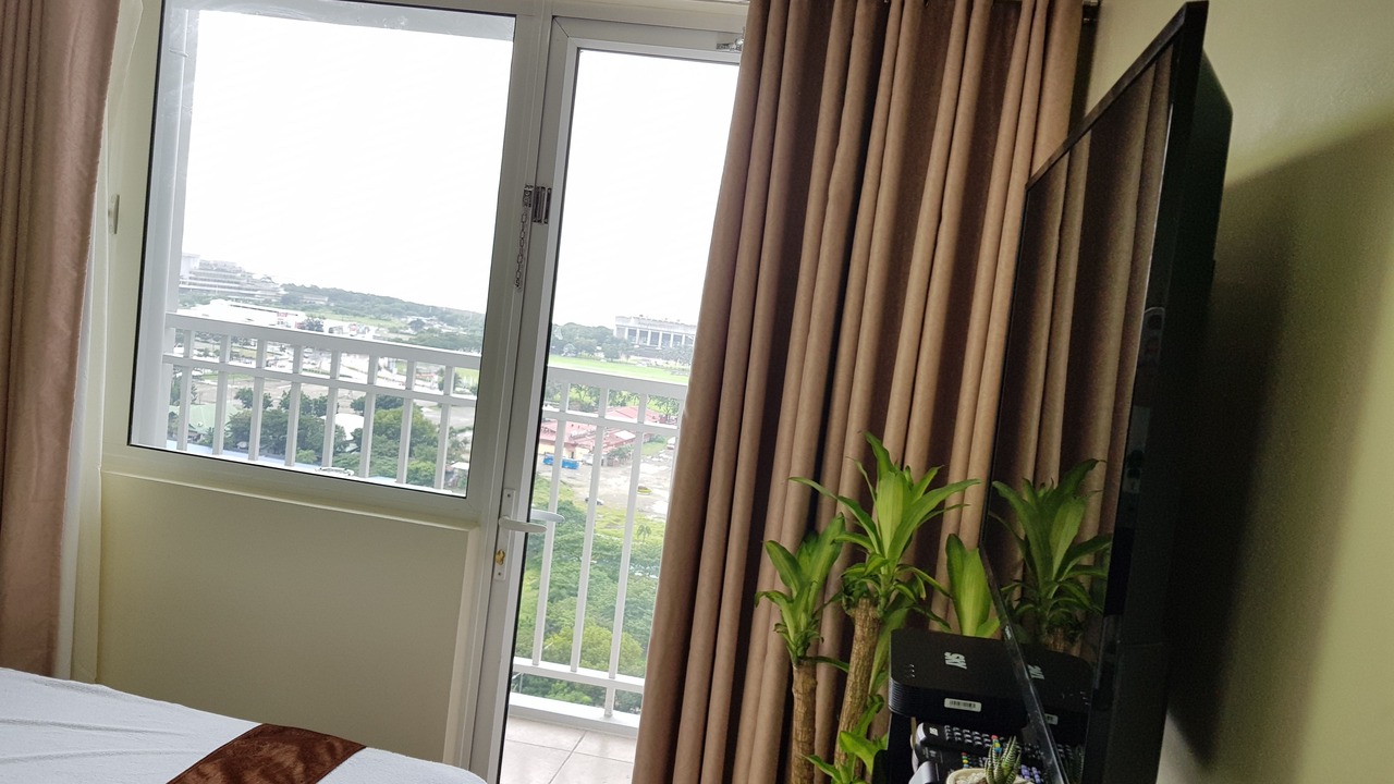 Photo of Bedroom in Pasay
