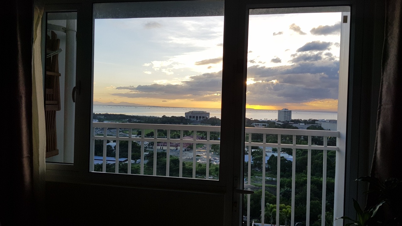 Photo of Outdoor in Pasay