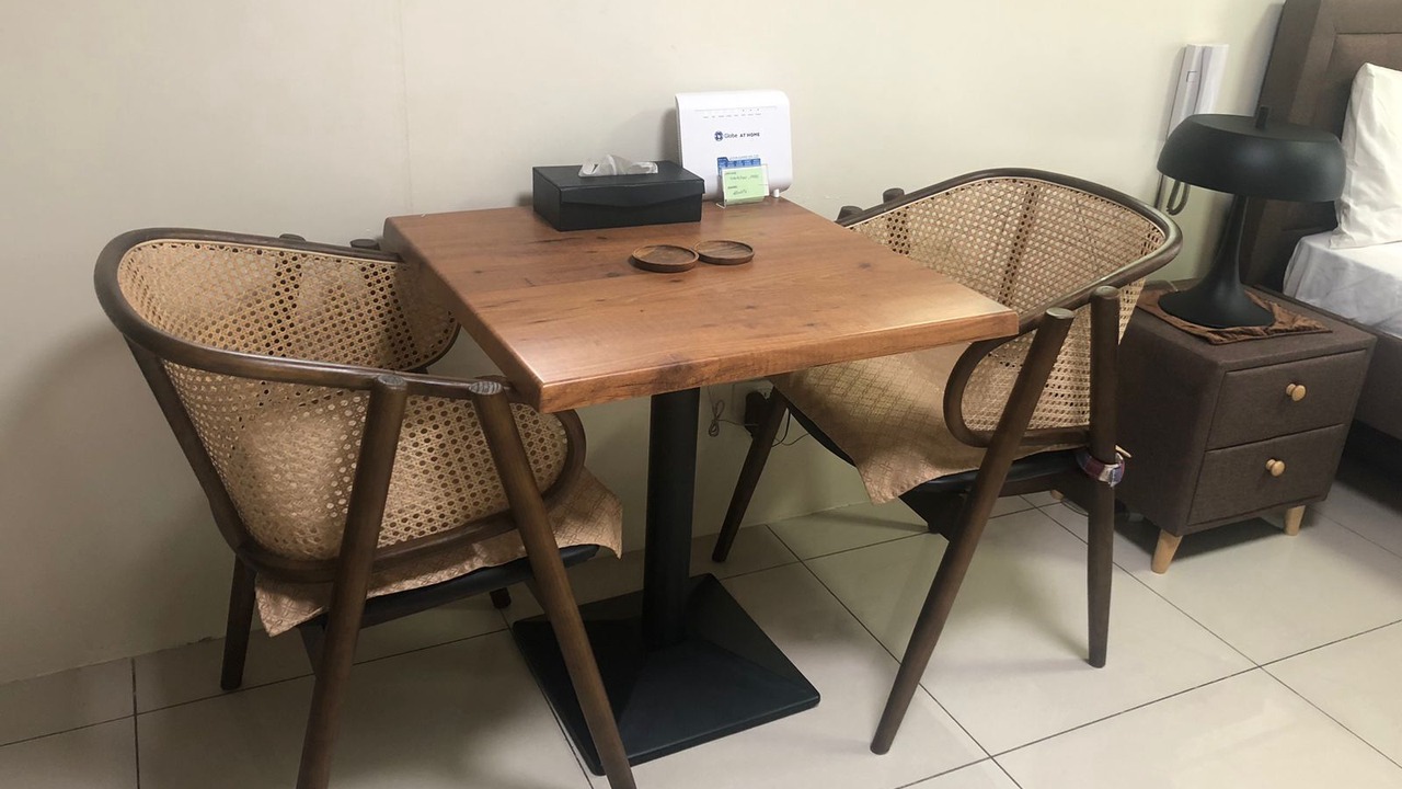 Photo of Livingroom in Pasay
