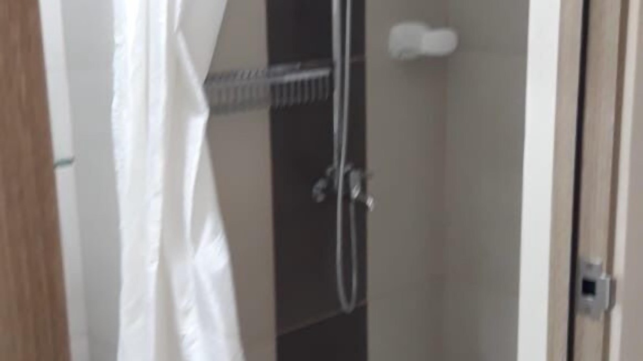 Photo of Bathroom in Pasay