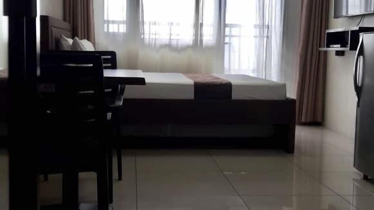 Photo of Bedroom in Pasay