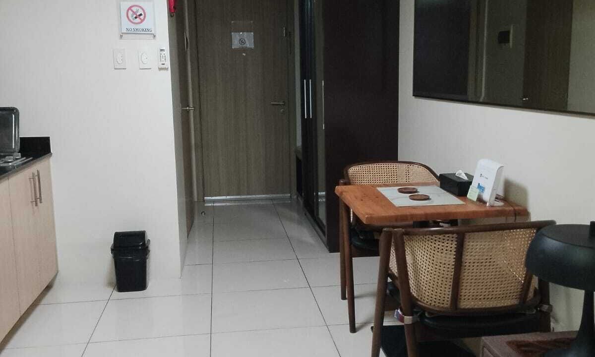 Photo of Livingroom in Pasay
