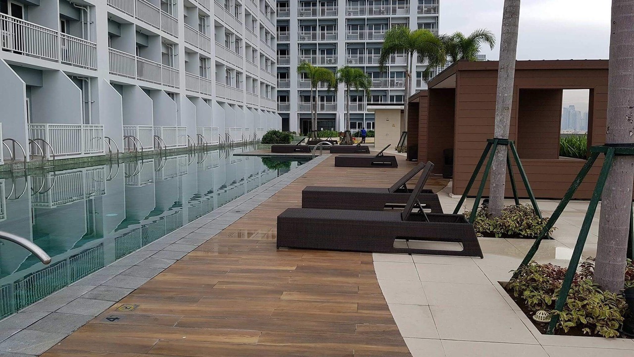 Photo of Outdoor in Pasay