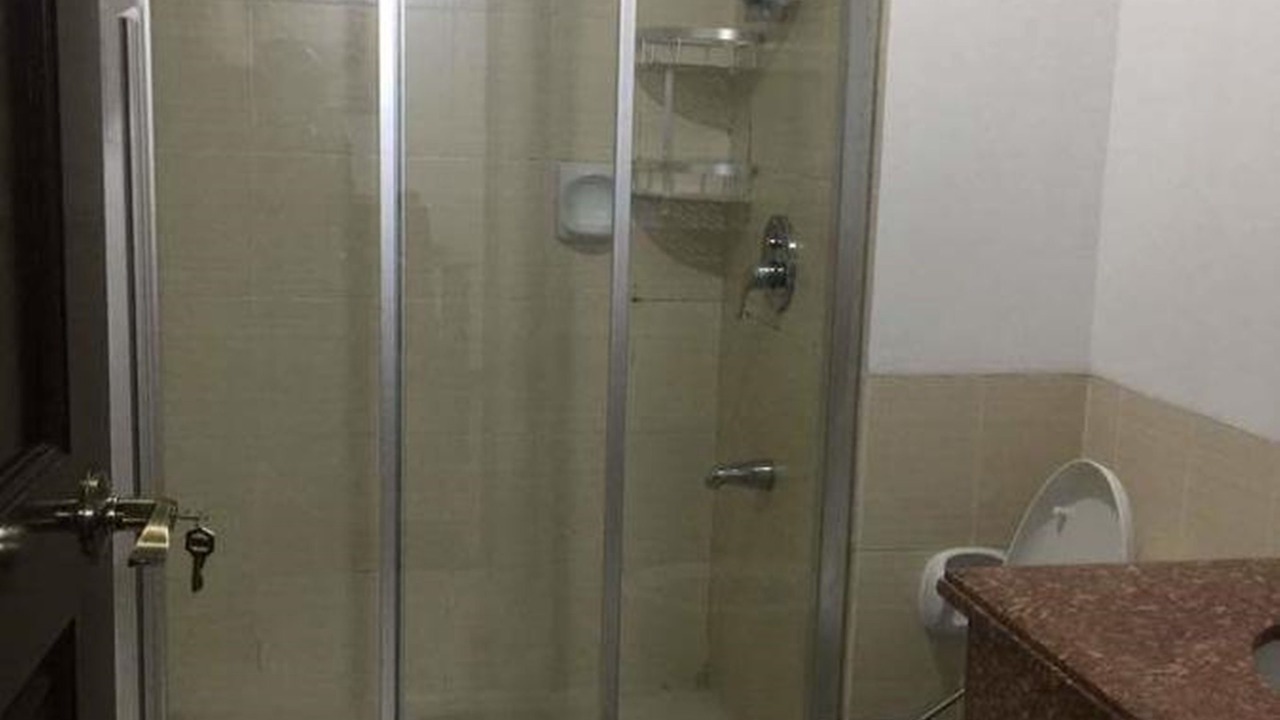 Photo of Bathroom in Ususan