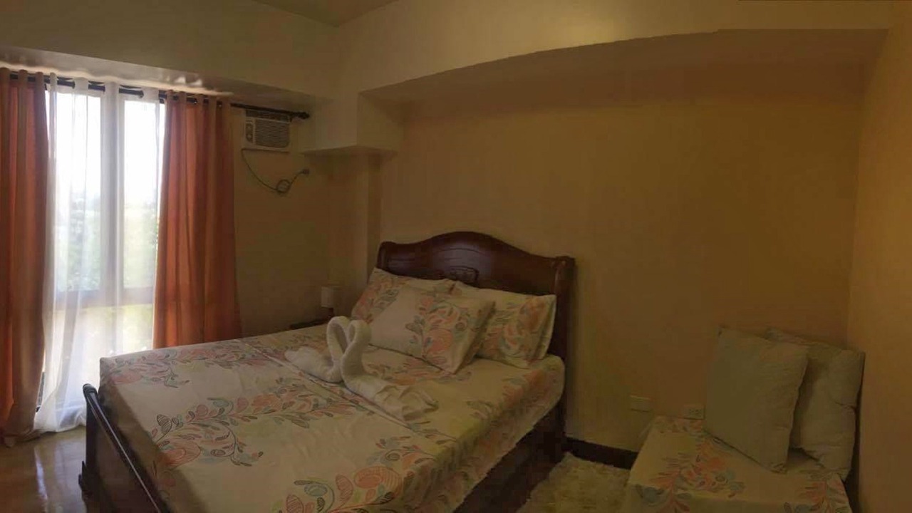 Photo of Bedroom in Ususan