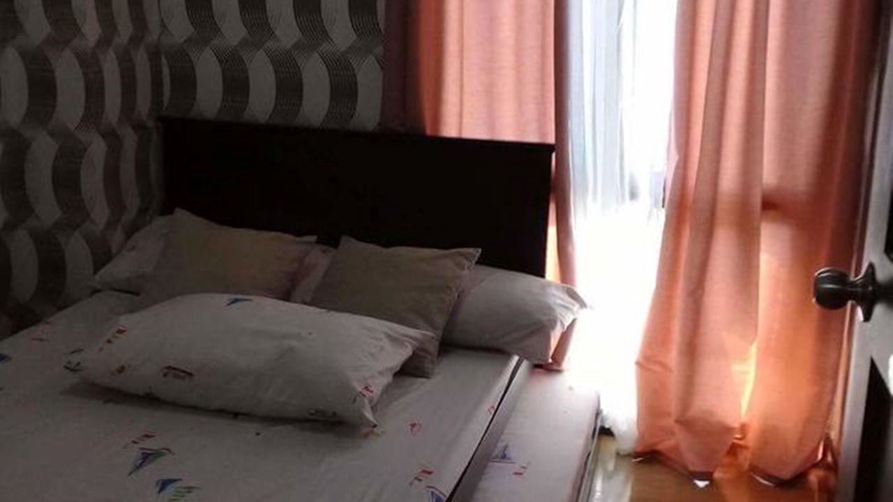 Photo of Bedroom in Ususan